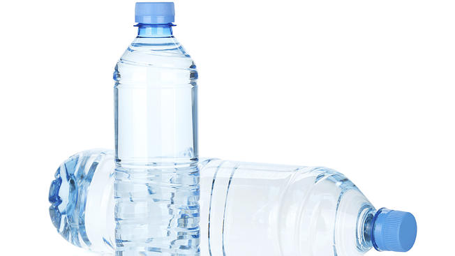 Why Does Water Filling And Packaging Matter?