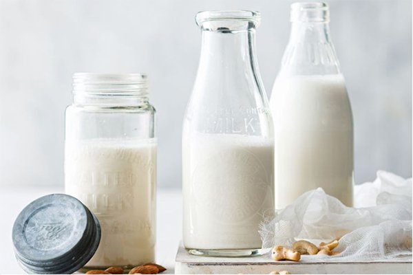 Why Does Milk Filling and Packaging Matter?